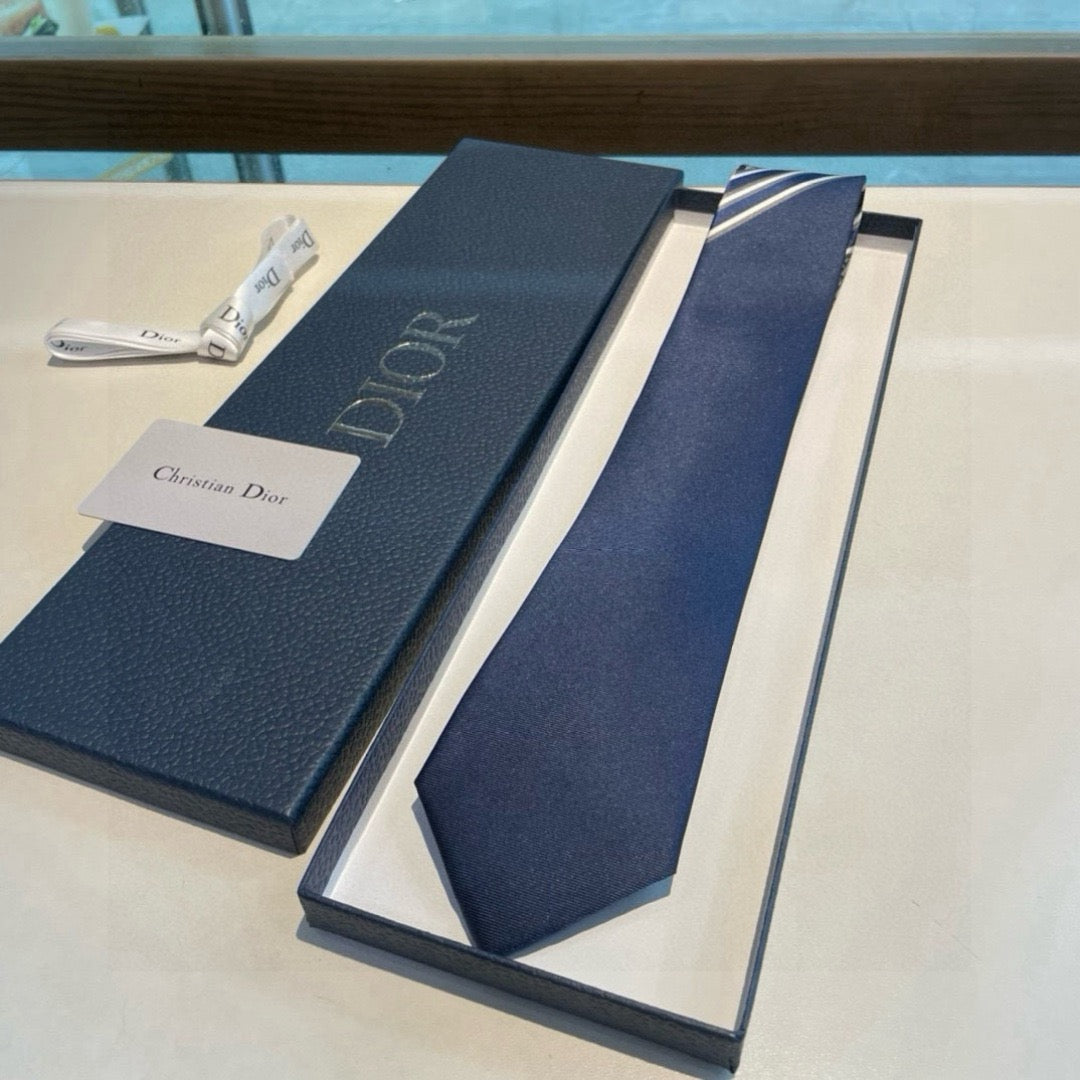 👏👏 New tie 👔👔 Men's collar flower strap