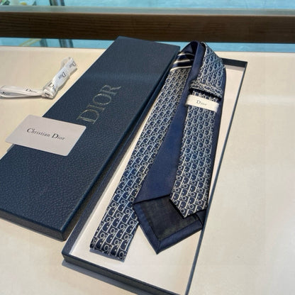 👏👏 New tie 👔👔 Men's collar flower strap