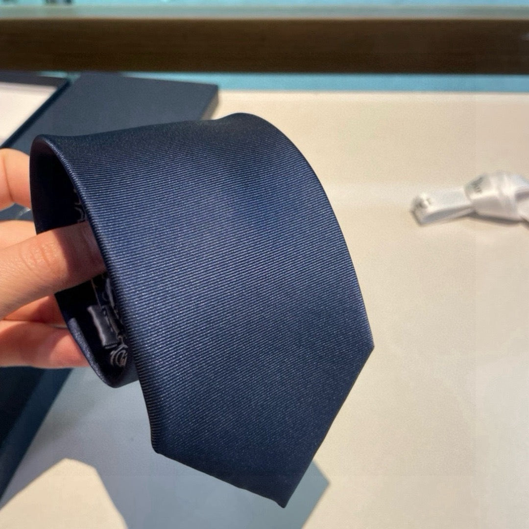 👏👏 New tie 👔👔 Men's collar flower strap