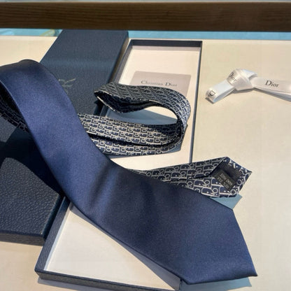 👏👏 New tie 👔👔 Men's collar flower strap
