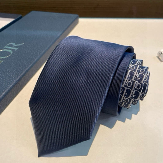 👏👏 New tie 👔👔 Men's collar flower strap