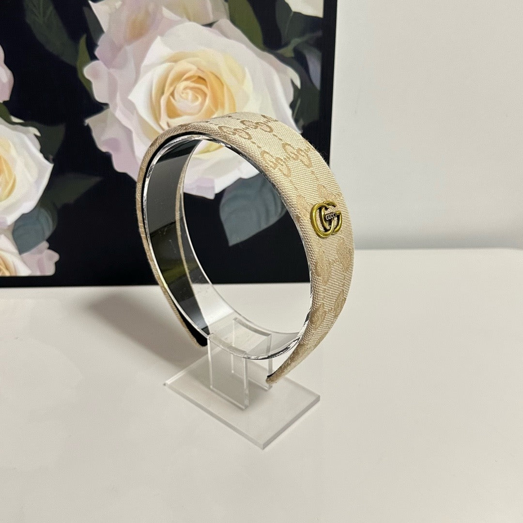 Latest presbyopia headband