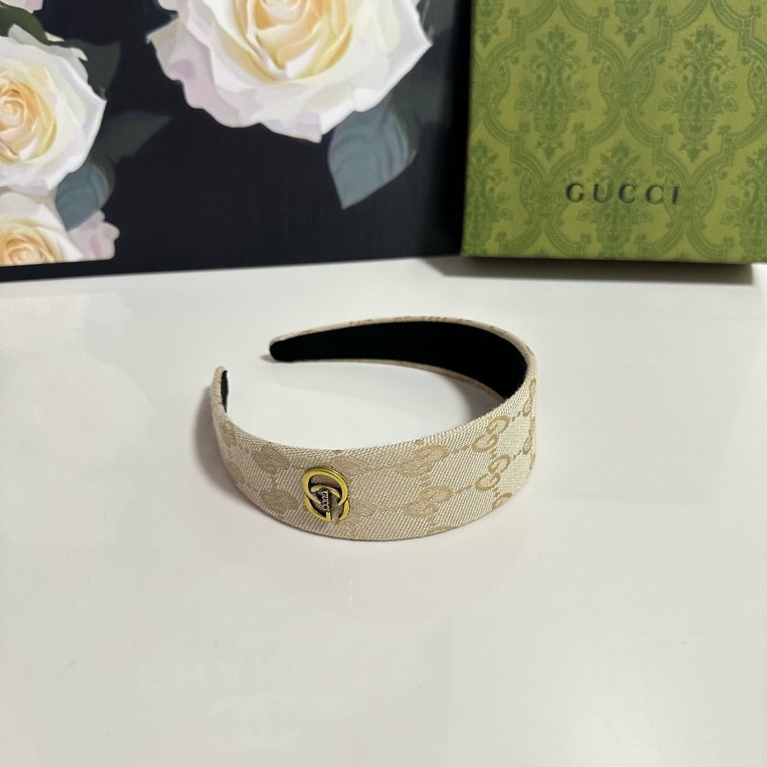 Latest presbyopia headband