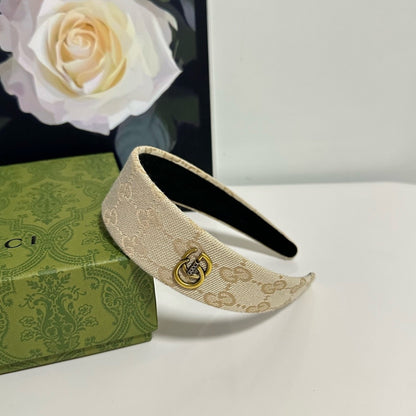 Latest presbyopia headband