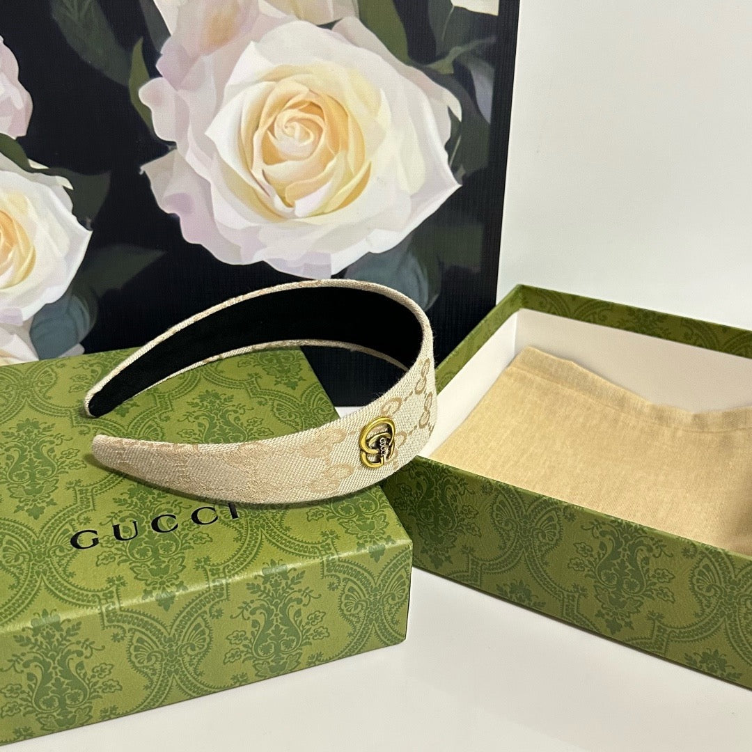 Latest presbyopia headband