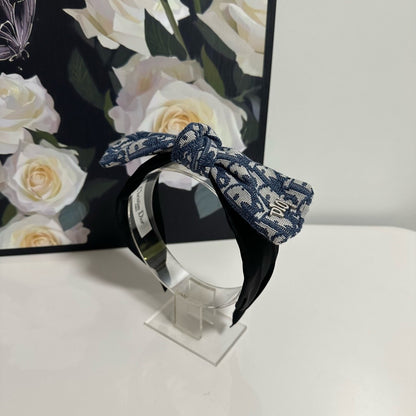 Latest presbyopia headband