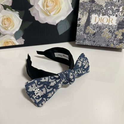 Latest presbyopia headband