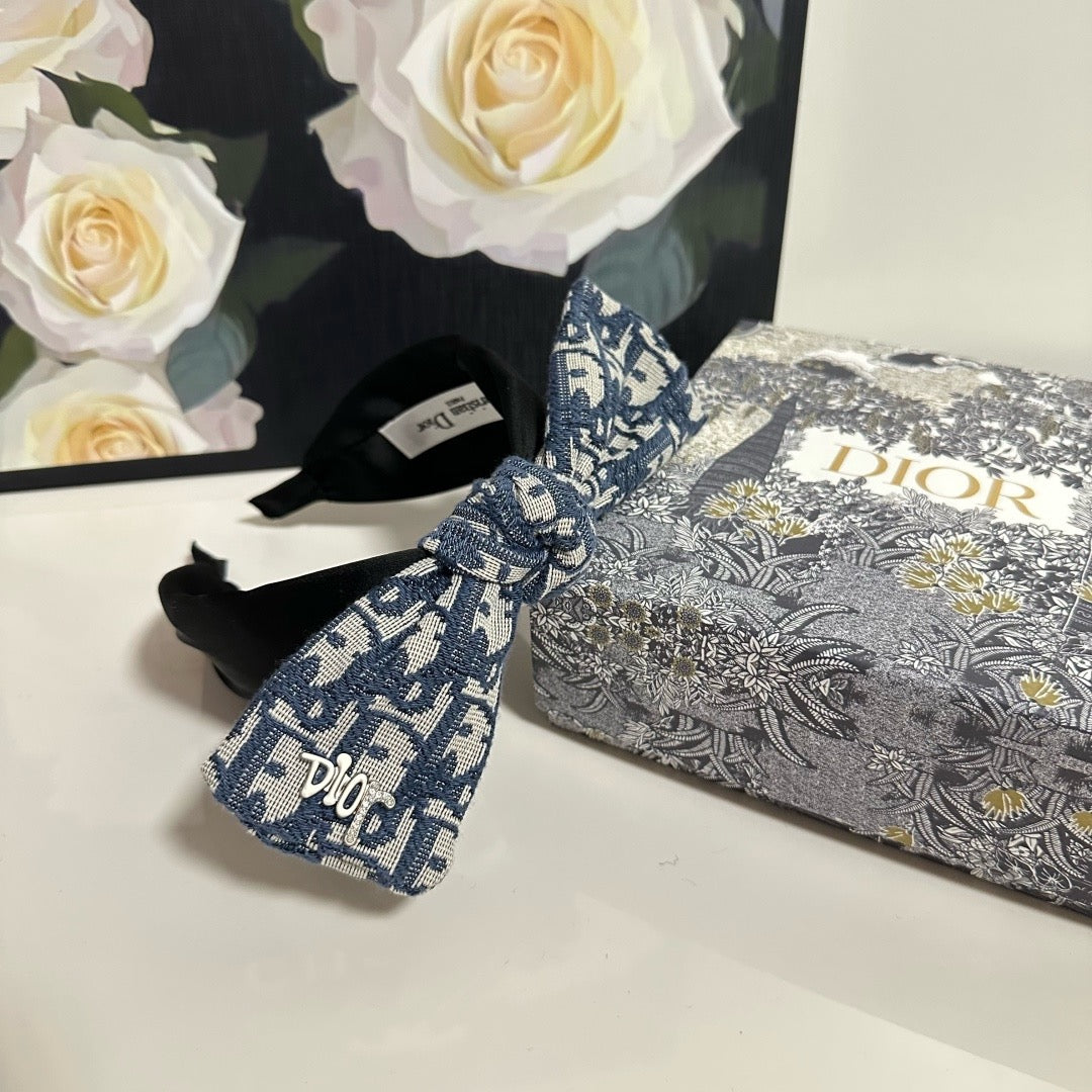 Latest presbyopia headband