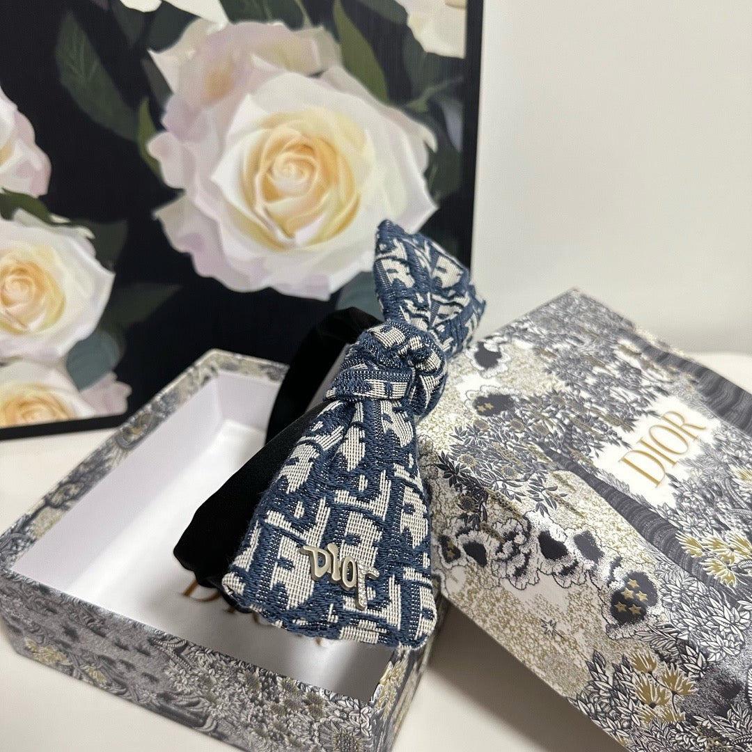 Latest presbyopia headband