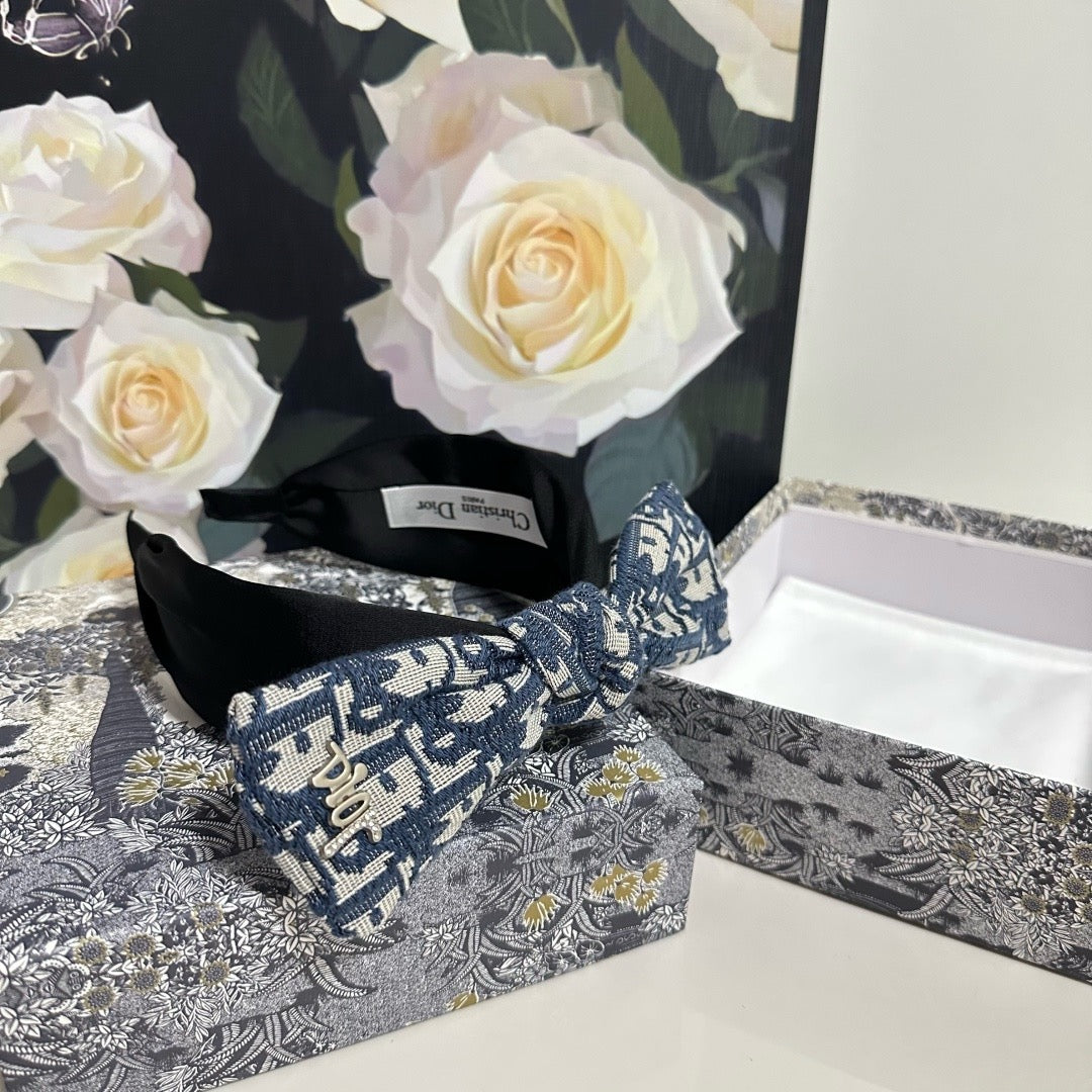 Latest presbyopia headband