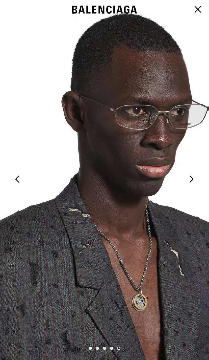 Zodiac Necklace - Simple and Elegant