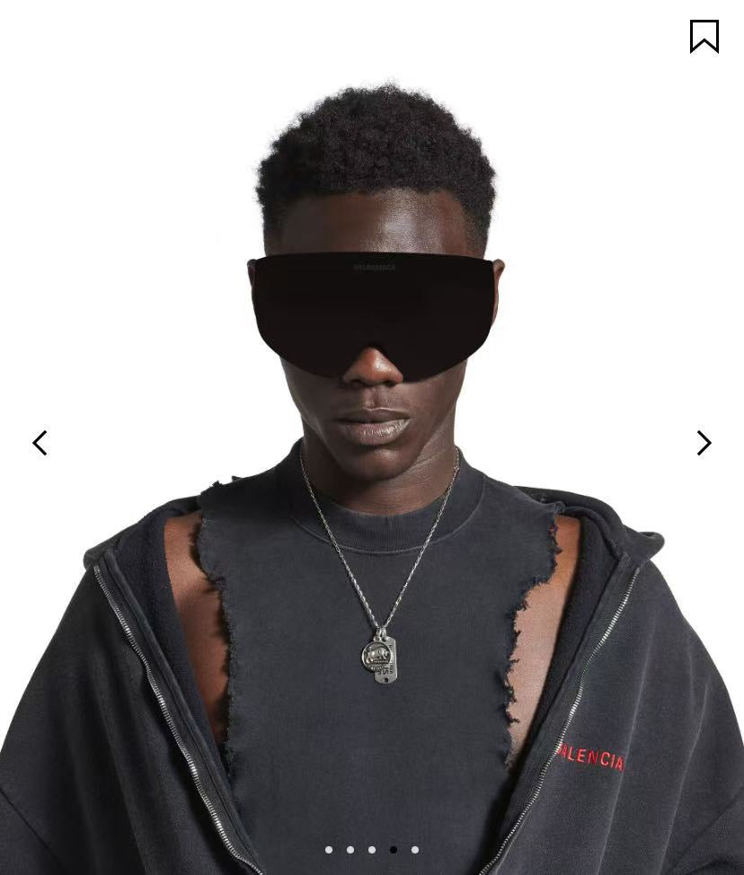 Zodiac Necklace - Simple and Elegant