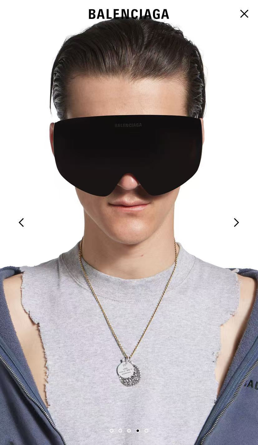 Zodiac Necklace - Simple and Elegant