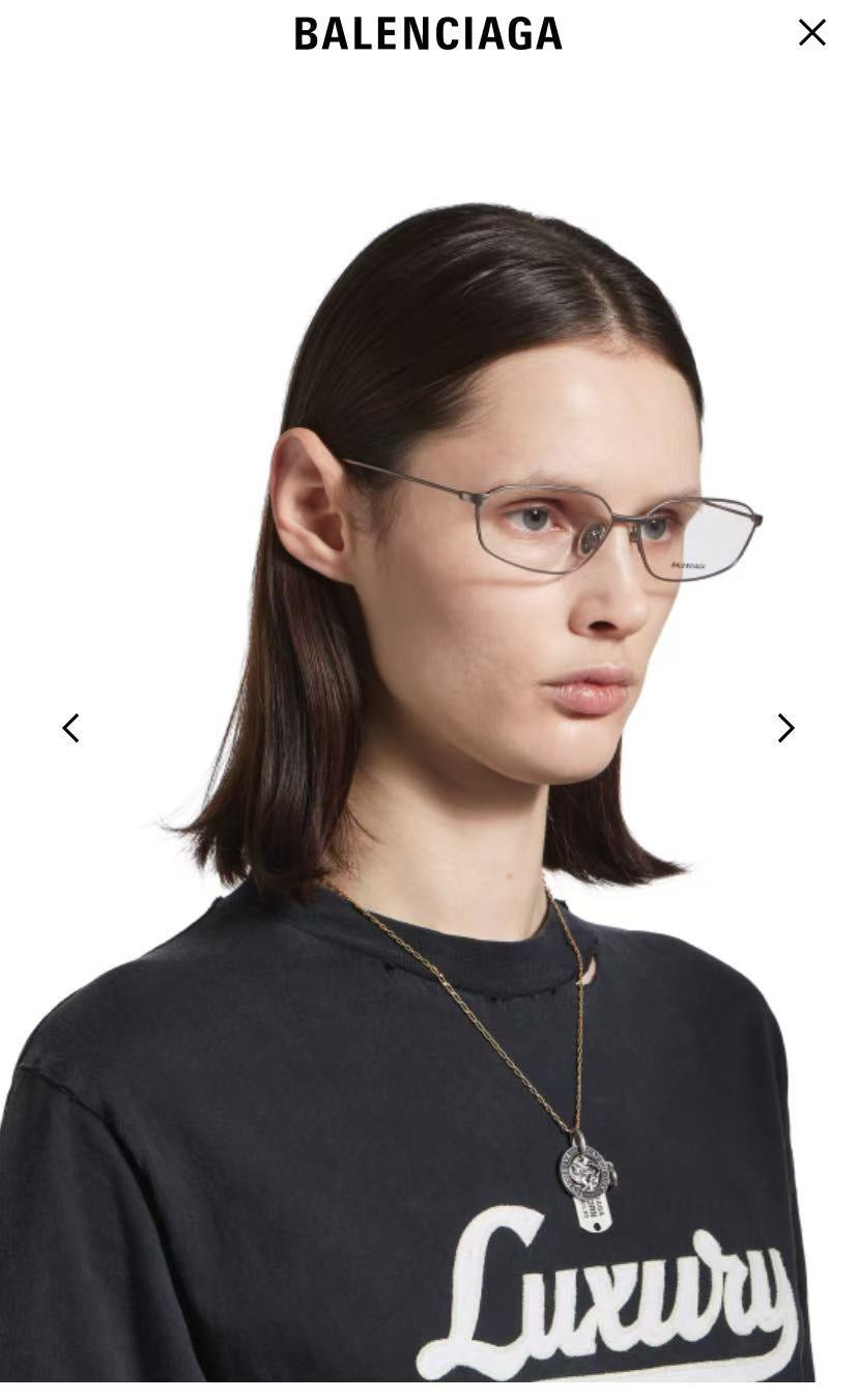 Zodiac Necklace - Simple and Elegant