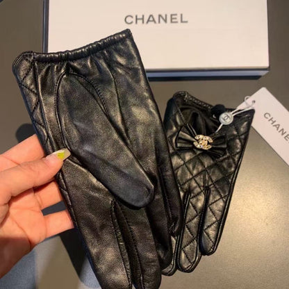 2025 New Touchscreen Gloves