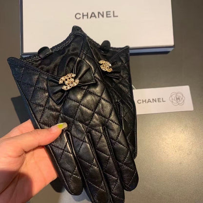 2025 New Touchscreen Gloves