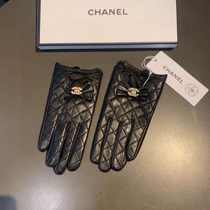 2025 New Touchscreen Gloves