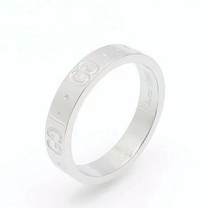 G316 All-match Ring