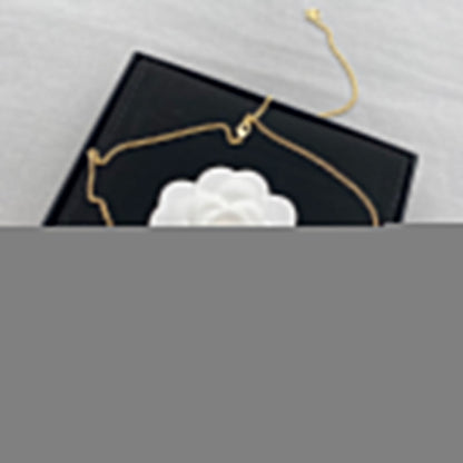 Featured Commemorative Pearl Necklace