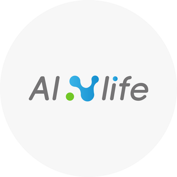 AI Life