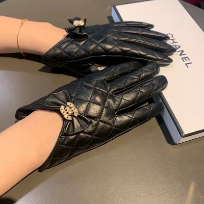 2025 New Touchscreen Gloves