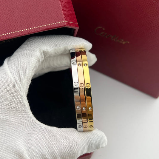Dream Beaded Bracelet Bands