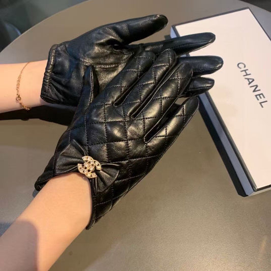 2025 New Touchscreen Gloves