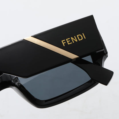 7 colors Very beautiful new sunglasses  69104