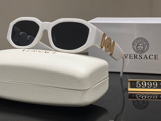 8 colors popular sunglasses  5999