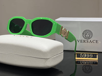 8 colors popular sunglasses  5999