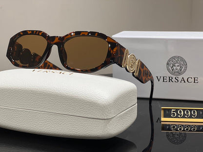 8 colors popular sunglasses  5999