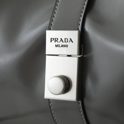 Hot shoulder handbag