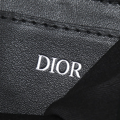 Elegant and practical clutch messenger bag