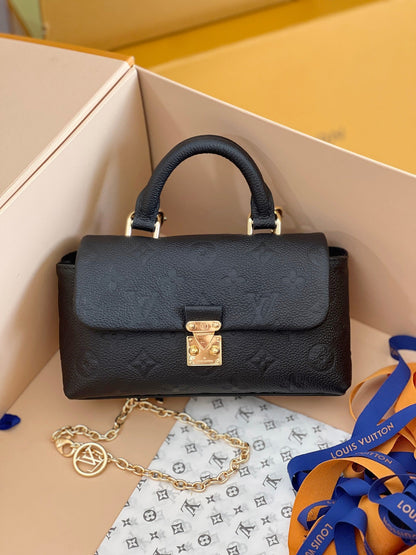 New hot handbags