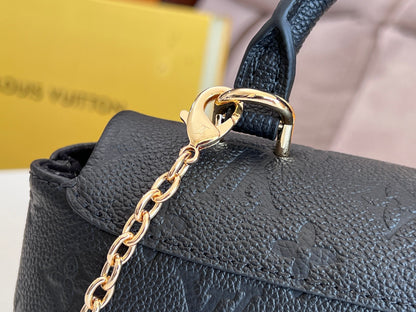 New hot handbags