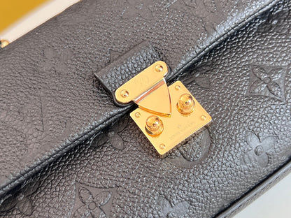 New hot handbags