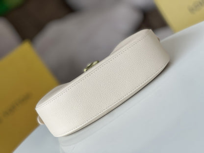 Beautifully designed handbags