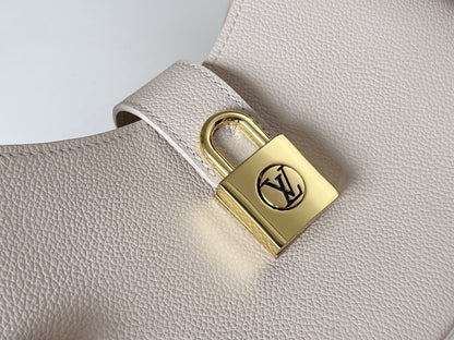 Beautifully designed handbags