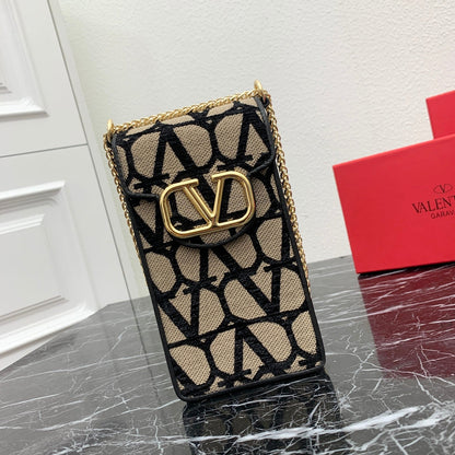New popular short wallet