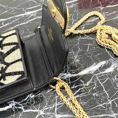 New popular short wallet