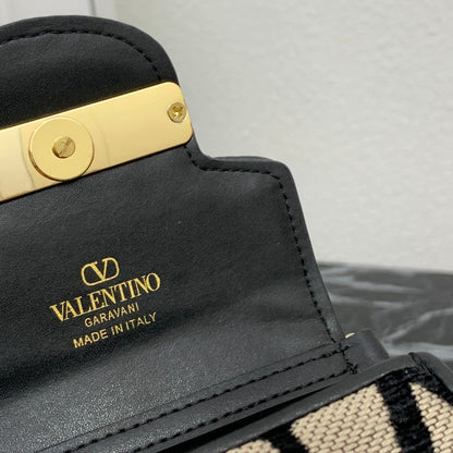 New popular short wallet