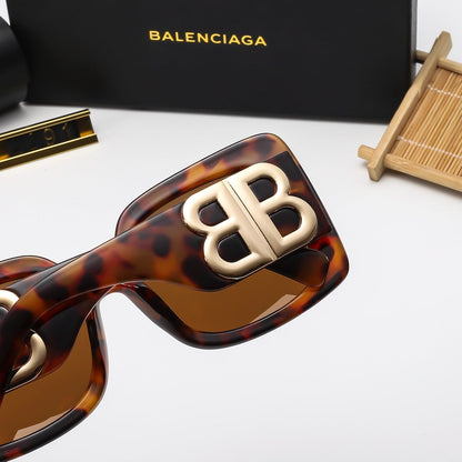 2025 New Fashion Sexy Sunglasses 2291