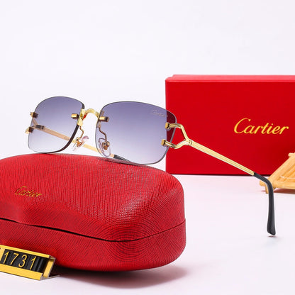 The new hottest trendy sunglasses! 1731