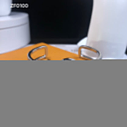 3 Colors Idylle Blossom Bracelet