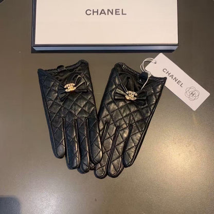 2025 New Touchscreen Gloves