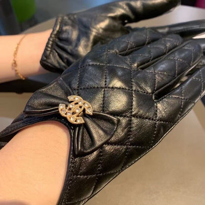 2025 New Touchscreen Gloves