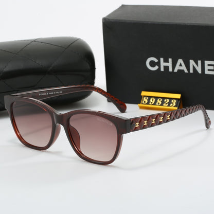 7 colors fashion sunglasses 89823