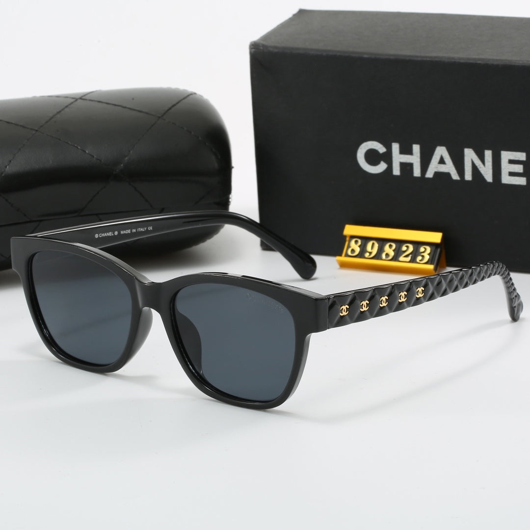 7 colors fashion sunglasses 89823