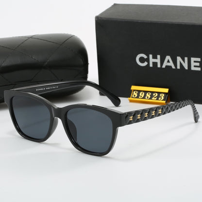 7 colors fashion sunglasses 89823