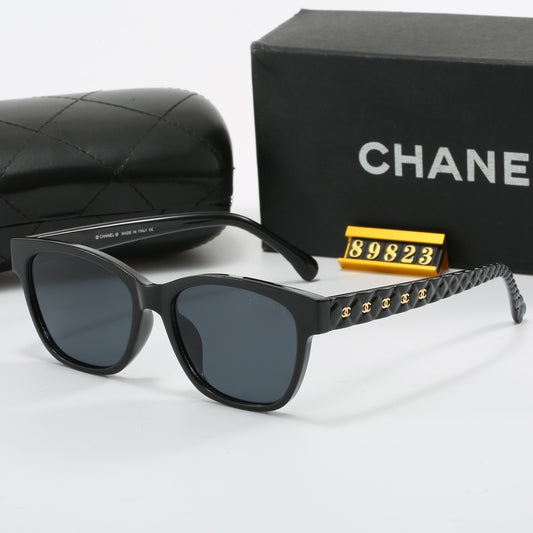 7 colors fashion sunglasses 89823